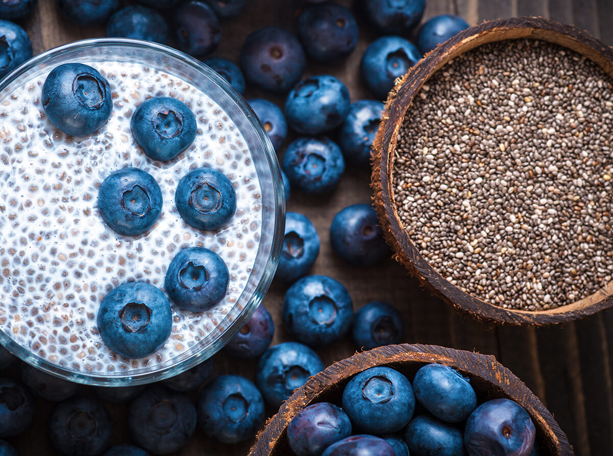 Health-Benefit-Chia-seeed