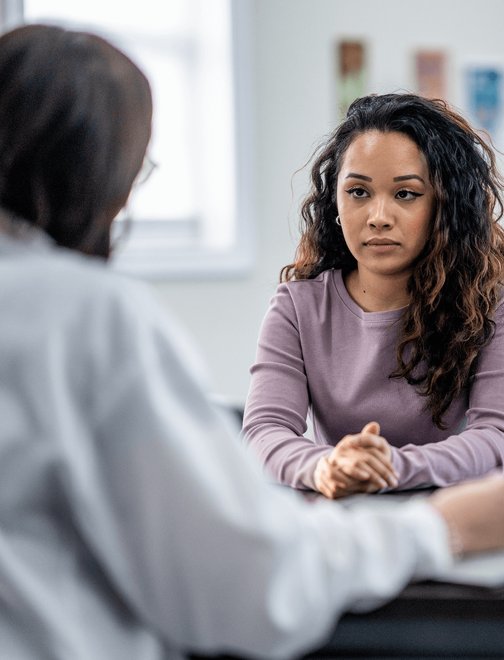 baby blues-resion-img