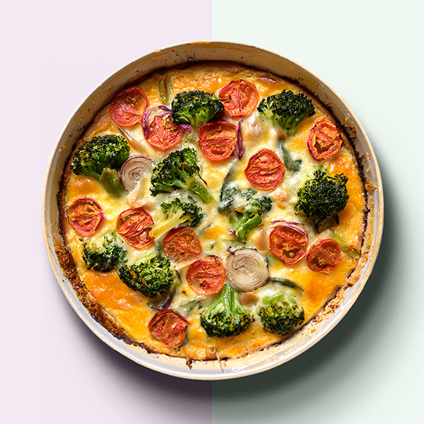 vegetables-instruction-five