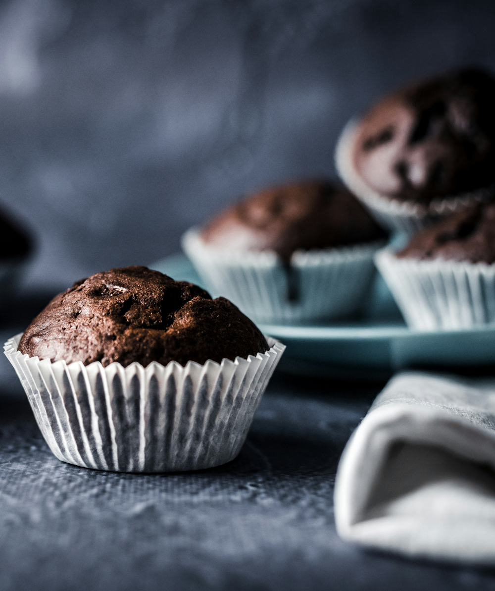 brownies-with-beans