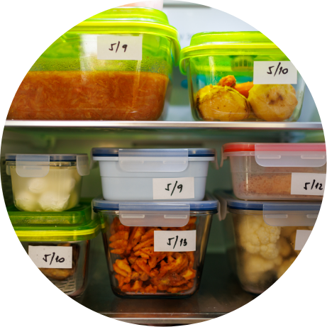 bac_Fridge_Containers_img
