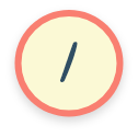 round-number4
