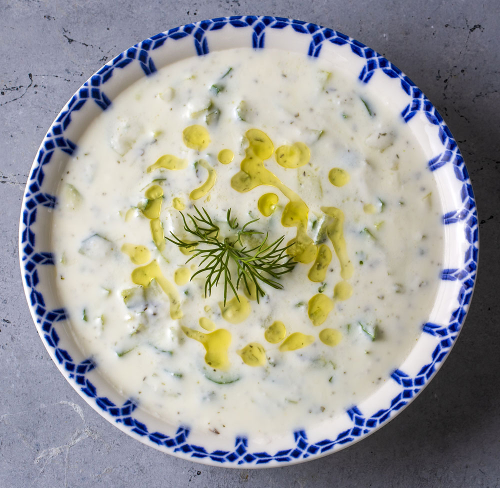 bac_Tzatziki-Bowl
