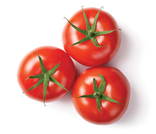 bac_Tomatoes