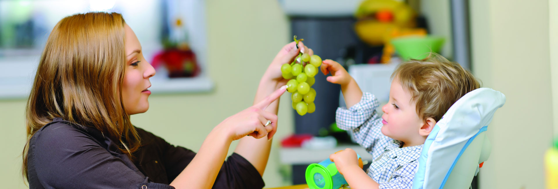 February Is National Heart Month