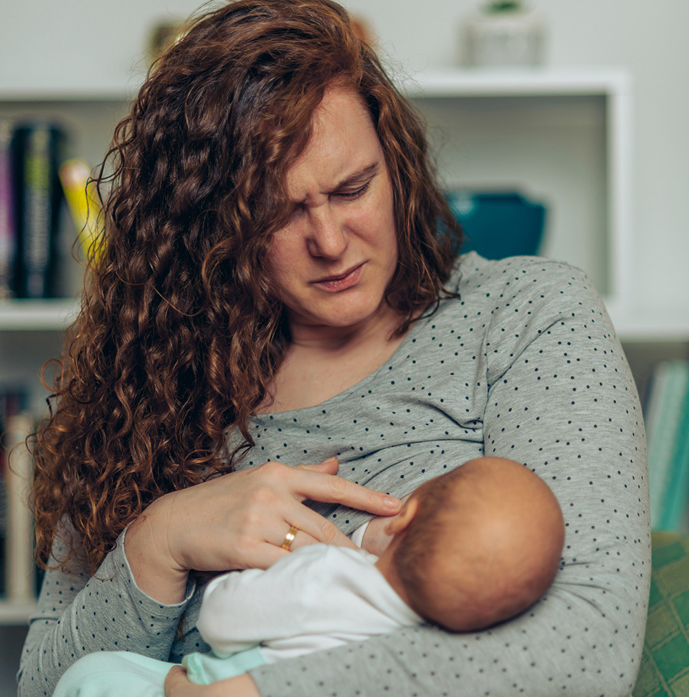 Relief-for-Breastfeeding-img
